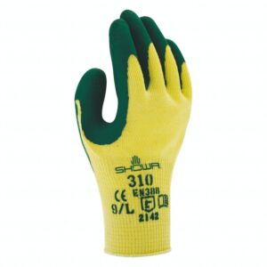Handschoen SHOWA 310 Grip