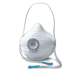 3105 Moldex Air FFP2 fijnstofmasker 10 stuks