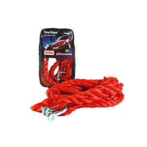 Sleepkabel 4 ton
