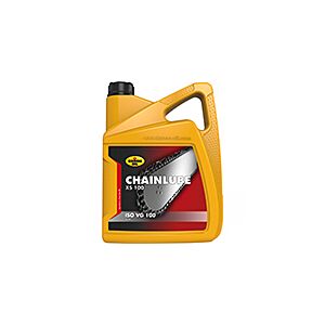 Kroon-Oil Chainlube XS 100 5 liter