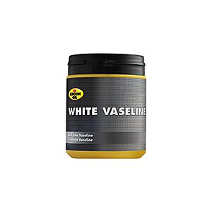 Kroon-Oil Witte Vaseline 600 gram