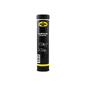 Kroon-Oil Caliplex HD Grease EP2 400 gram