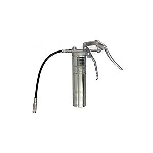 Kroon Oil Q-lube-shuttle vetspuit - eenhands