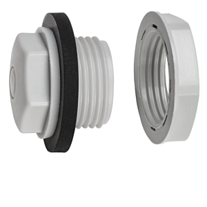 Milk Bar plug (10 stuks)