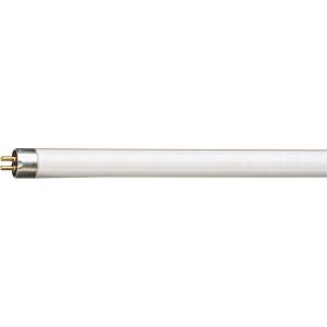 Halley 2062 UV lamp 6W Philips