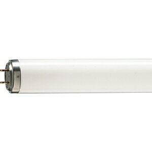 Halley 2214 UV-lamp blauw 36W Philips (TLDK36W10)