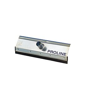 Mestschuif Proline 40 cm verzinkt