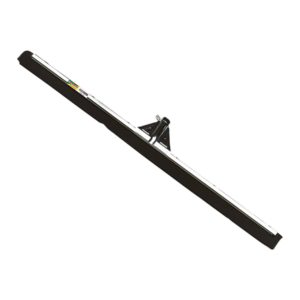 Vloertrekker Luva 100 cm versterkt