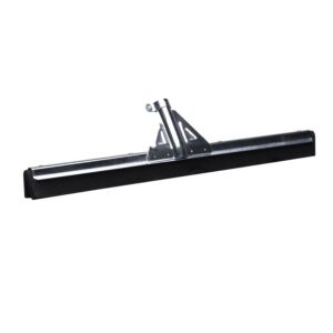 a.s Vloertrekker 55 cm versterkt