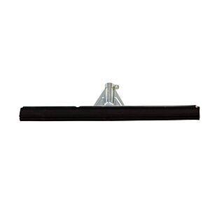 Vloertrekker 6348 Luva 45 cm verstevigd