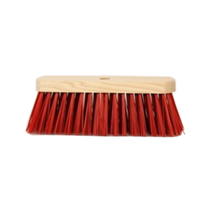 Straatbezem 98 Luva 29 cm