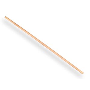Mestschuifsteel 160 x 3,2 cm
