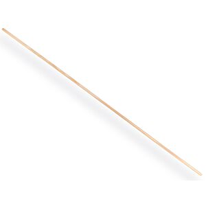 Snoeizaagsteel hout 300 x 2,8 cm
