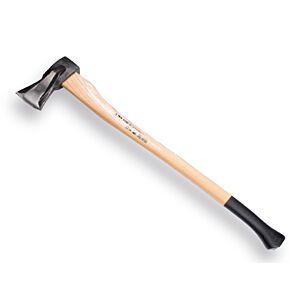 Kloofbijl Adler 2 kg professioneel