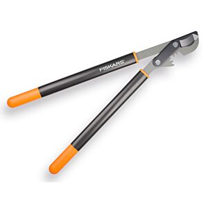 Takkenschaar Fiskars 70 cm Power-gear