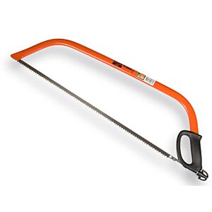 Beugelzaag Bahco 10-30"-51