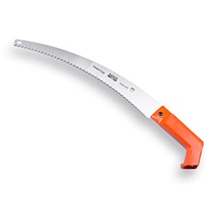 Snoeizaag Bahco 339-6T 36 cm Kunststof handgreep
