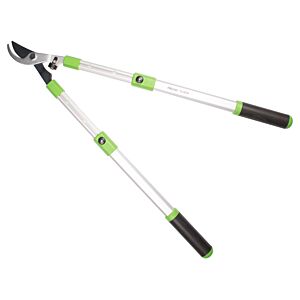 Takkenschaar Freund 10-30TA uitschuifbaar 99 cm