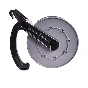 Haspel WZ 25
