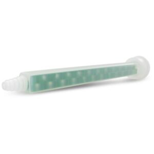 Mengtip 137mm 200ml 10-st