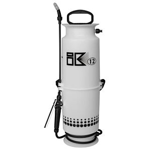 IK multi 12