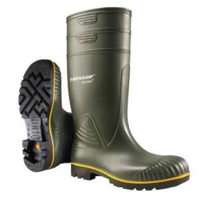 Laars Acifort Heavy Duty B440631