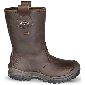 Grisport laars 70249C S3