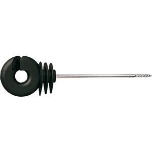 Afstand-isolator WI 2403/180 (10 stuks)