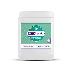 Intra Revifit - 20L