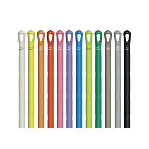 Steel Vikan ultra hygiënisch 170 cm