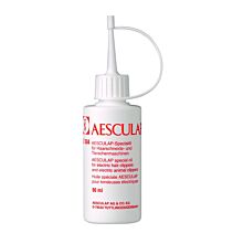 Olie Aesculap GT 604 90 ml