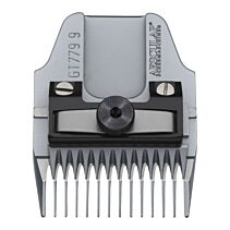 GT779 Scheerkop 9 mm