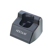 Econom oplader GT833 voor Li-ion accu