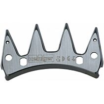 Heiniger bovenmes schaap 4-T EDGE  