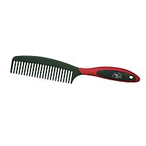 Grand National softgrip manenkam