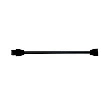 Flexibel verlengstuk 0,25 m Matabi