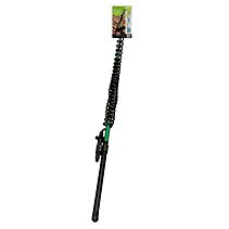Telescopische lans Matabi 3,2m