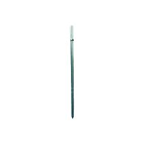 Aardpen T-profiel 100 cm 