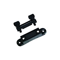 Lintisolator EQUIBLOCK plus I-40 FIX 8 stuks 