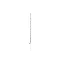 SMART paal 145 cm (5 stuks)