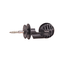 Koordisolator TURBOMAX IS-8 - (18 stuks)