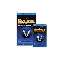 Eprinex Multi pour-on 2,5 liter