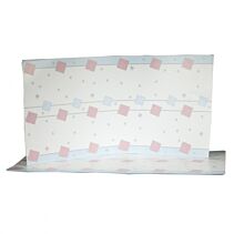 Silva Stal Super 60 x 30 cm 6 stuks