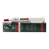 Grand National hippo vita 25 gram