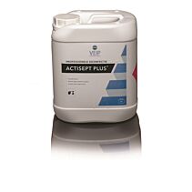 Actisept 5 liter