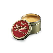 Ledervet blank Rapide 150 ml