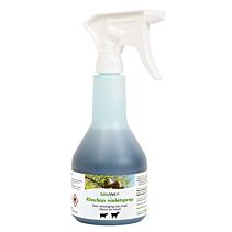 KlauSan Violetspray 500ml