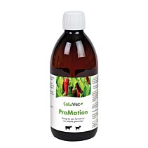 ProMotion 500ml