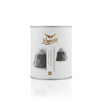 Rapide Stockholmerteer 750 ml