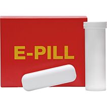 E-PILL (energie)